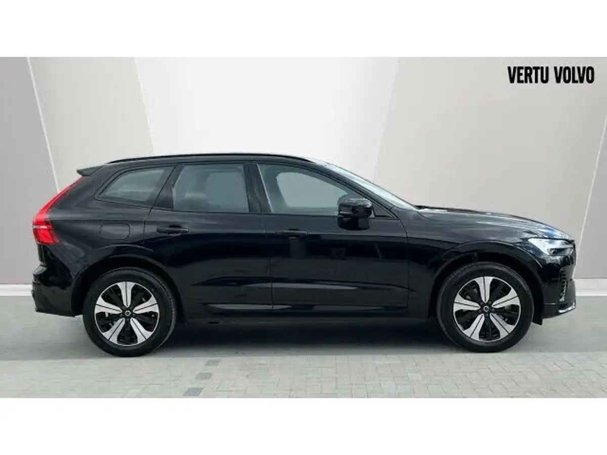 2023-volvo-xc60-20-b5-plus-big-2