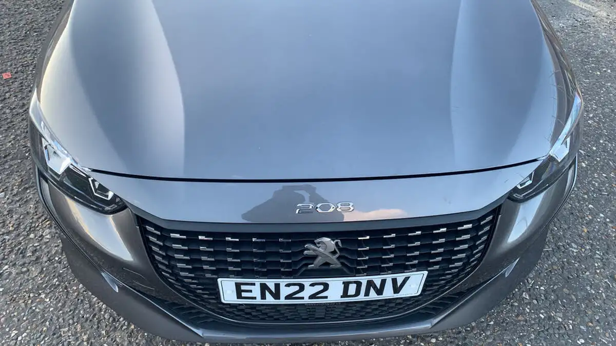 2022-peugeot-208-12-puretech-allure-premium-100bhp-big-45