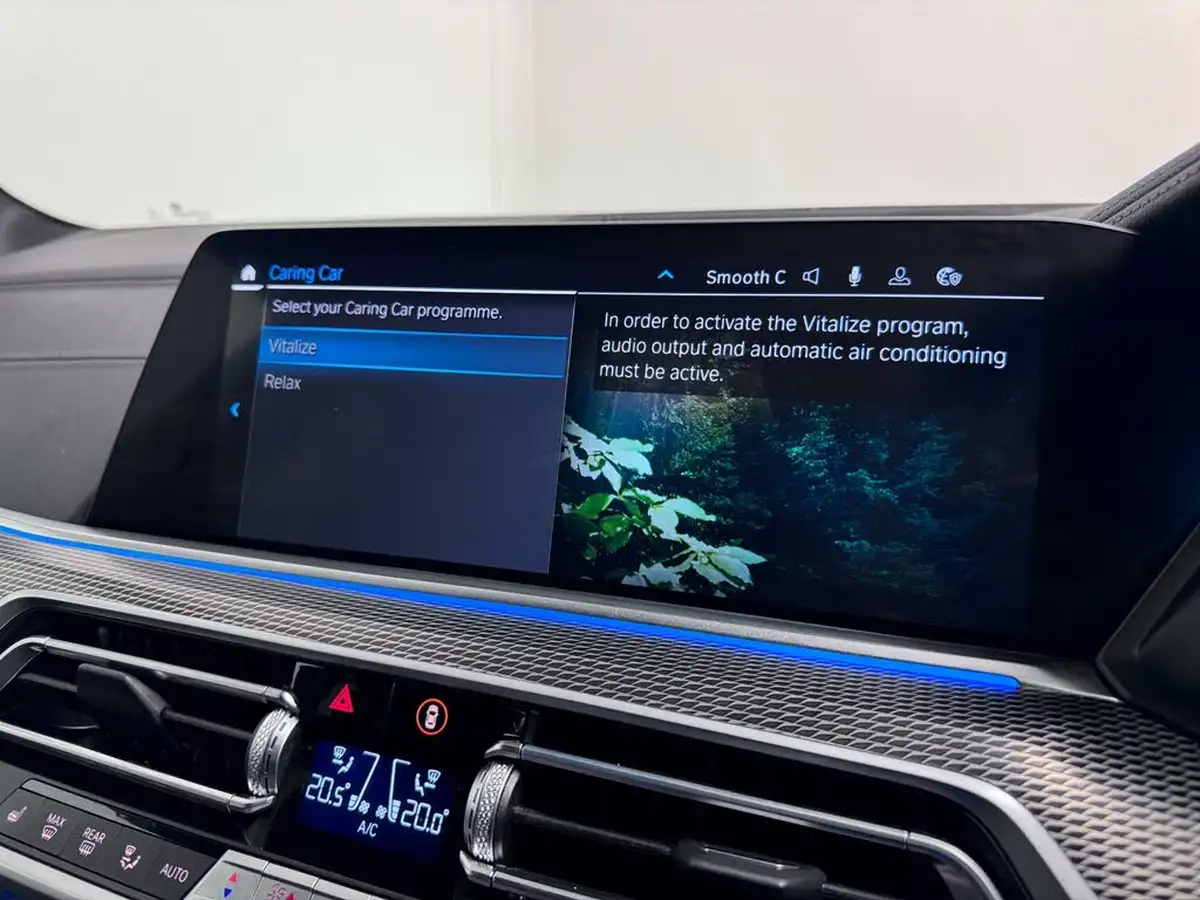 2022-bmw-x5-30-xdrive-45e-m-sport-394bhp-big-62