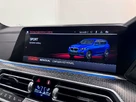2022-bmw-x5-30-xdrive-45e-m-sport-394bhp-small-49