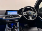 2022-bmw-x5-30-xdrive-45e-m-sport-394bhp-small-28