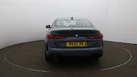 2022-bmw-2-series-15-218i-m-sport-coupe-4d-small-51