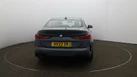 2022-bmw-2-series-15-218i-m-sport-coupe-4d-small-6