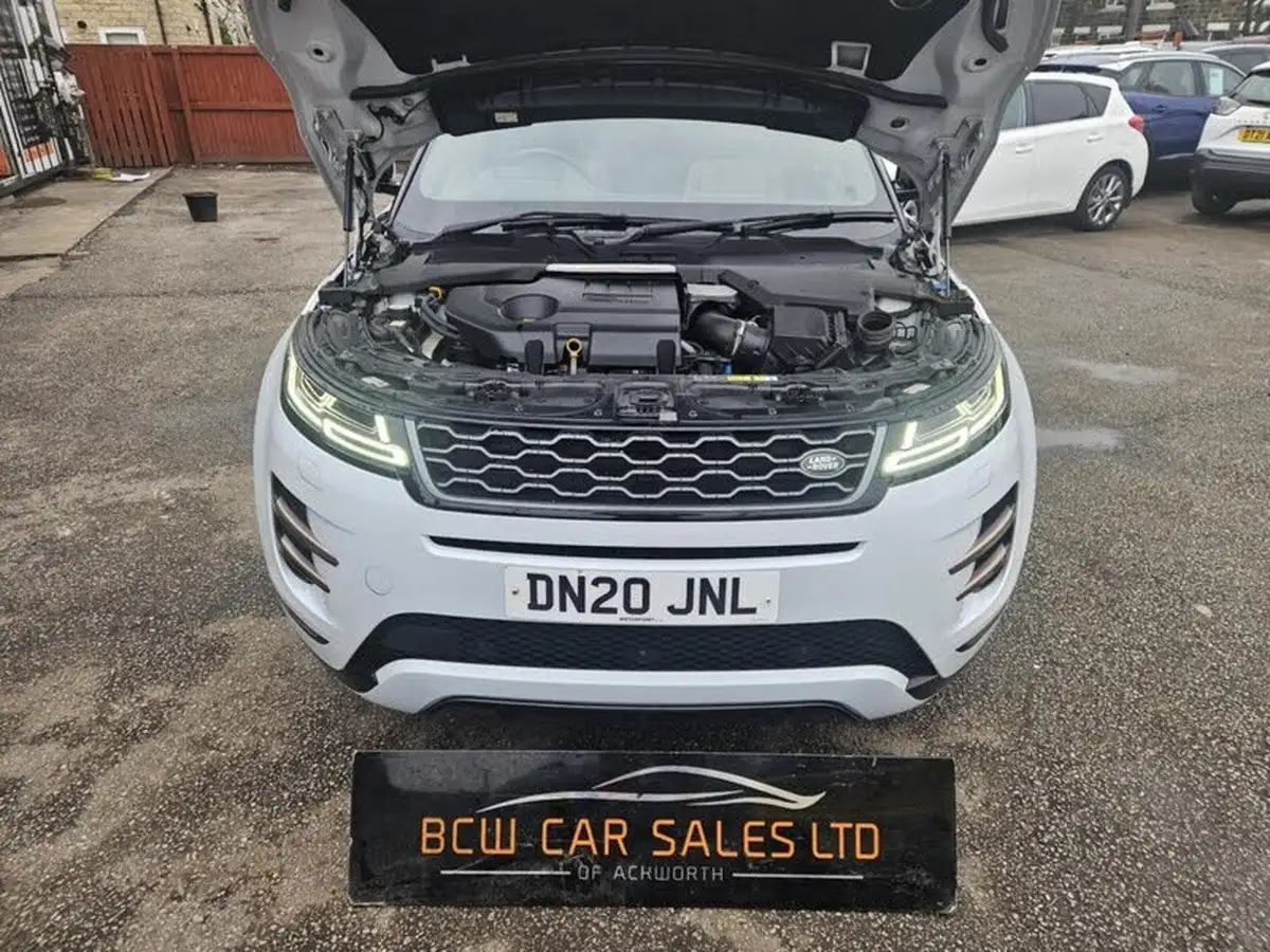 2020-land-rover-range-rover-evoque-20-d180-first-edition-big-10