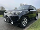 2015-kia-soul-16-connect-small-11