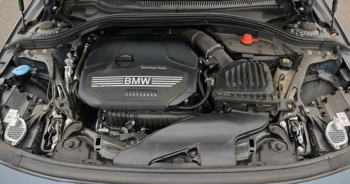 2022-bmw-2-series-15-218i-m-sport-coupe-4d-big-19