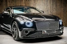 2019-bentley-continental-60-gt-4x4-coupe-small-10
