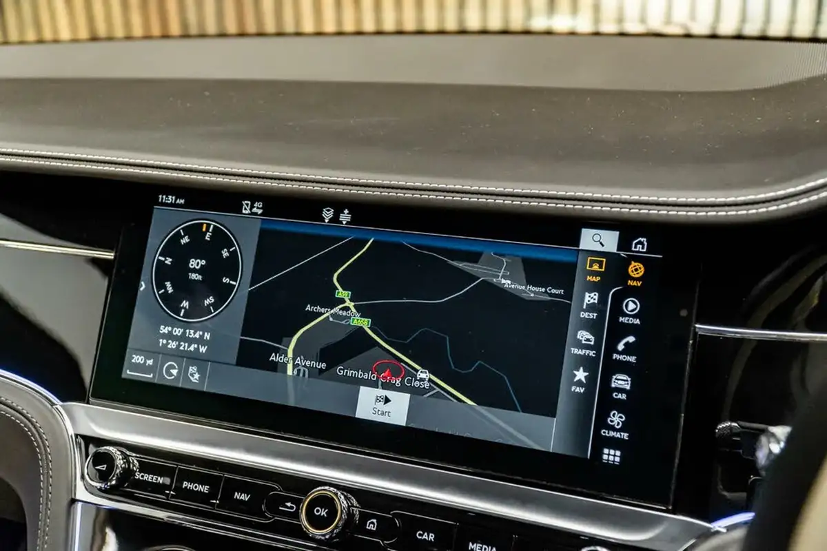 2019-bentley-continental-60-gt-4x4-coupe-big-23