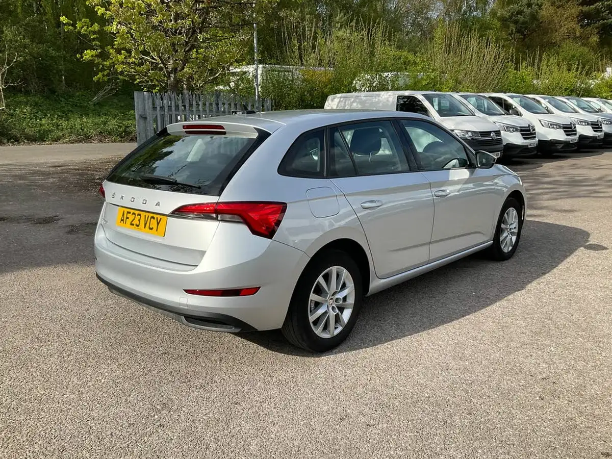 2023-skoda-scala-10-tsi-s-big-7