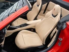 2019-ferrari-portofino-bca-small-53