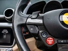 2019-ferrari-portofino-bca-small-29