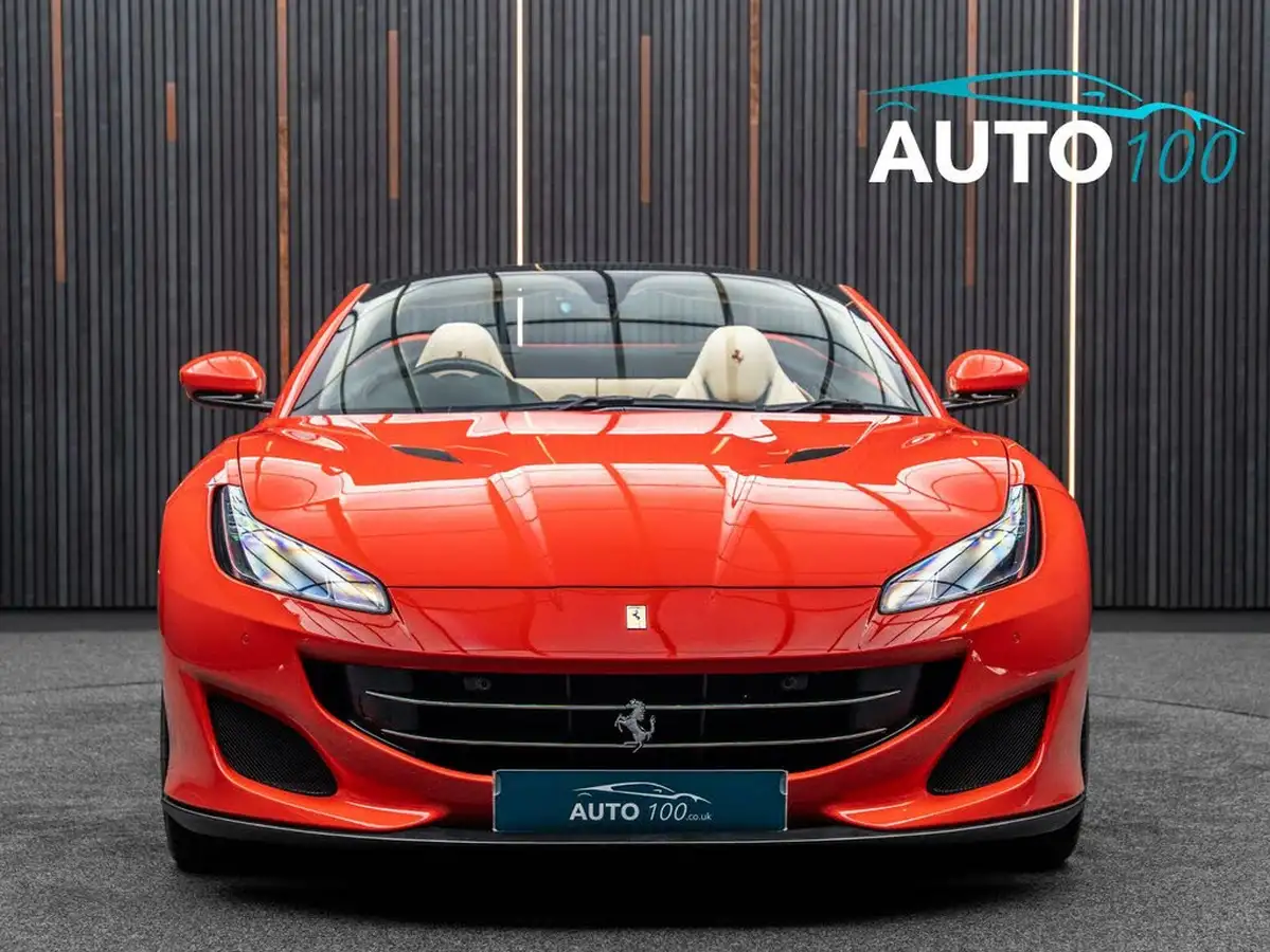 2019-ferrari-portofino-bca-big-18