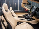 2019-ferrari-portofino-bca-small-1