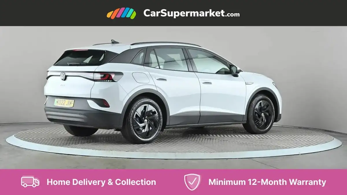 2022-volkswagen-id4-e-life-204ps-77kwh-pro-performance-big-5
