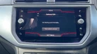 2018-seat-arona-10-tsi-se-technology-95ps-small-25