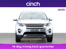 2019-land-rover-discovery-sport-20td4-hse-180ps-auto-small-1