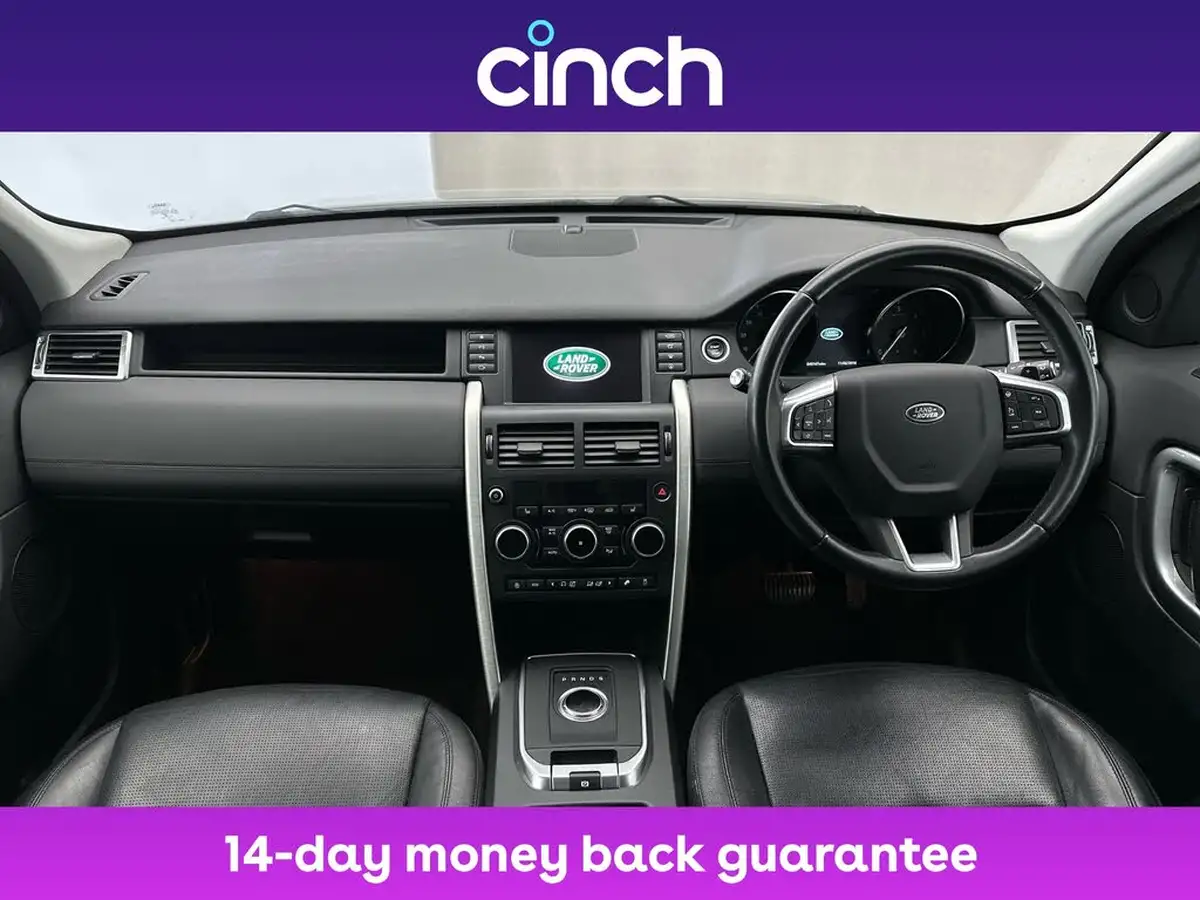2019-land-rover-discovery-sport-20td4-hse-180ps-auto-big-10