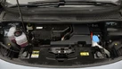 2022-volkswagen-id3-e-life-204ps-58kwh-pro-performance-small-19