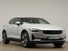 2022-polestar-polestar-2-e-ps2-170kw-long-single-plus-hatchback-small-0