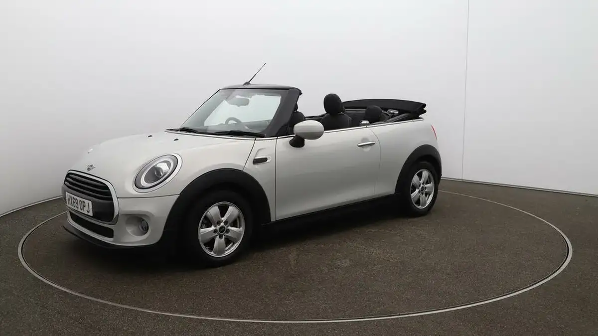 2019-mini-cooper-15-cooper-classic-convertible-2d-auto-big-60