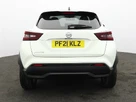 2021-nissan-juke-10-dig-t-n-connecta-small-5