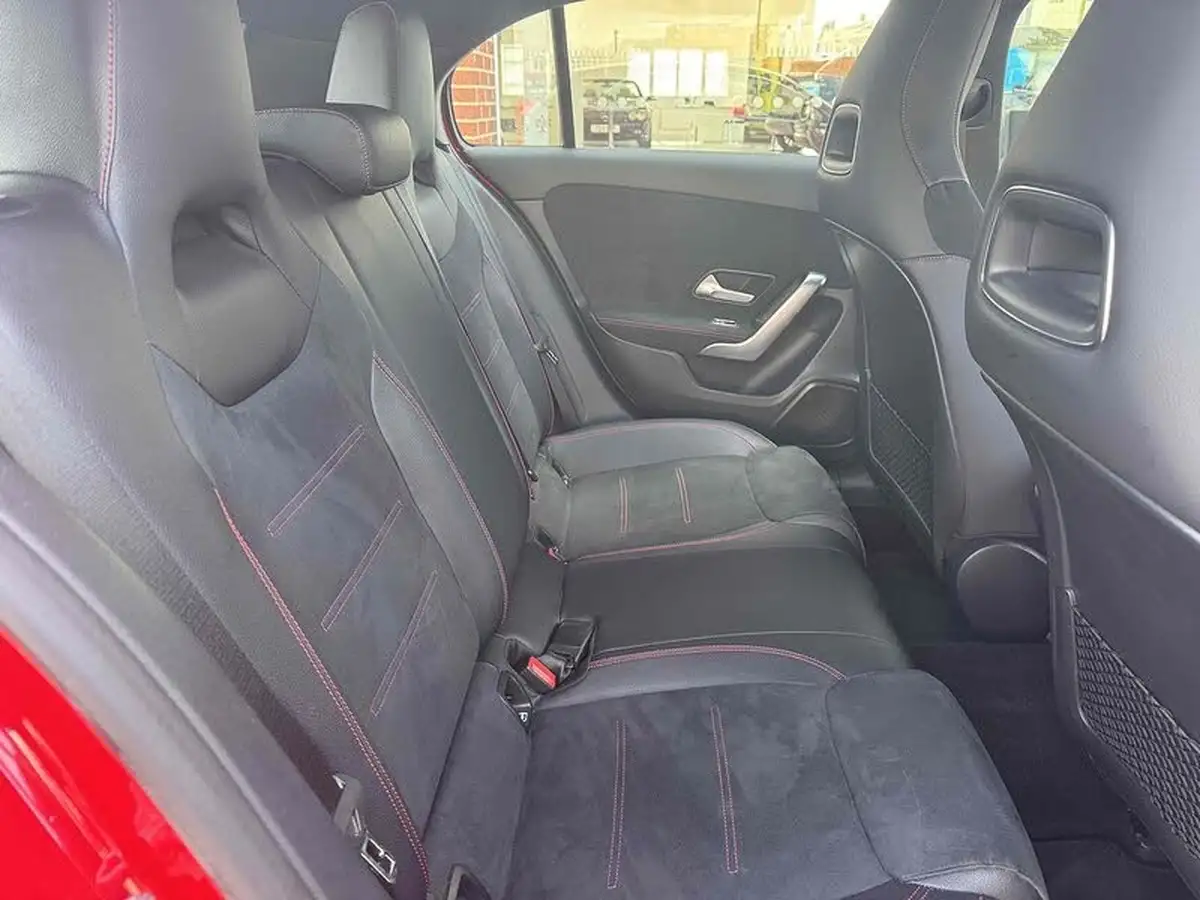 2019-mercedes-benz-a-class-13-a200-amg-line-executive-hatchback-5d-7g-dct-big-35