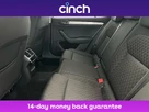 2020-skoda-superb-20tdi-se-150ps-hatchback-small-13