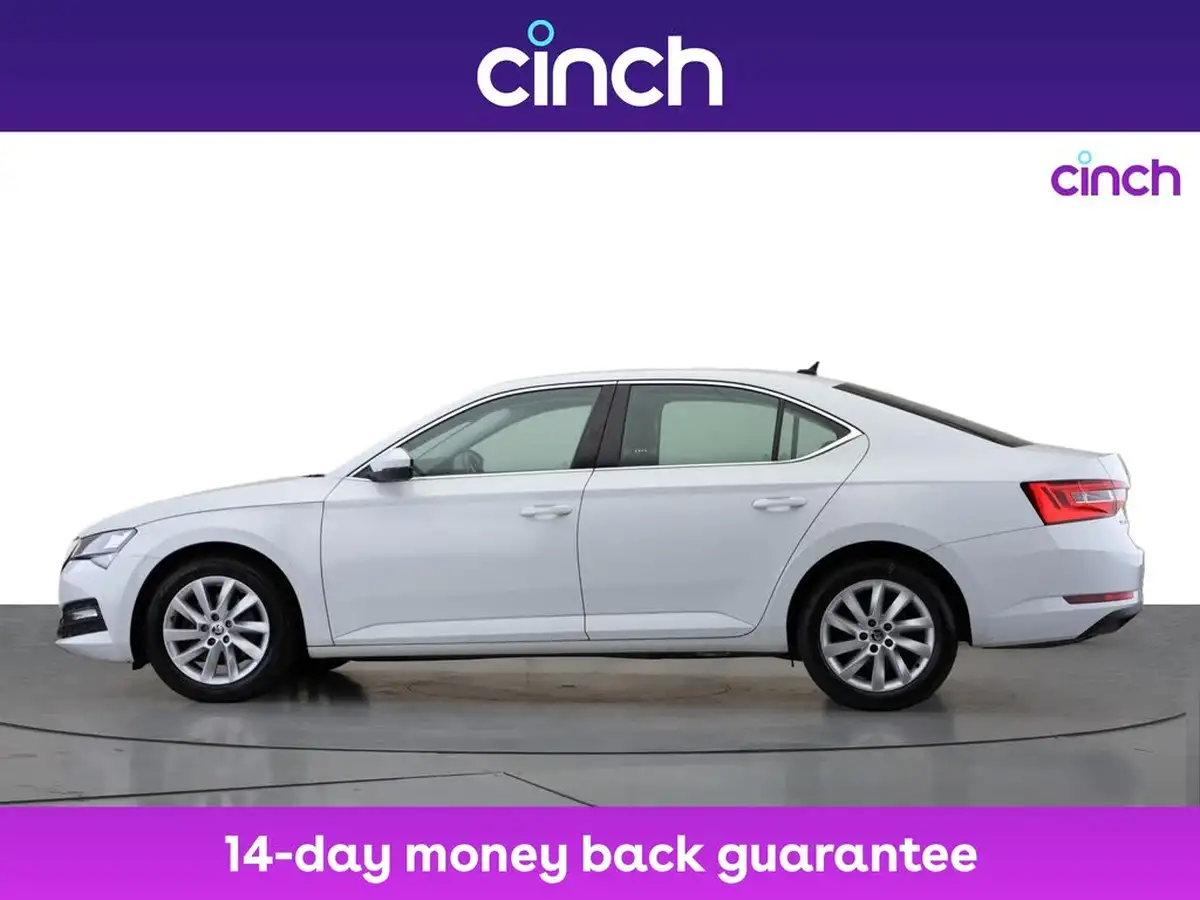2020-skoda-superb-20tdi-se-150ps-hatchback-big-3
