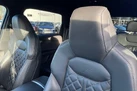 2020-audi-sq7-40tdi-small-20