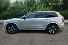 2023-volvo-xc90-20td-b5-plus-small-1