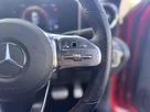2019-mercedes-benz-a-class-13-a200-amg-line-executive-hatchback-5d-7g-dct-small-22
