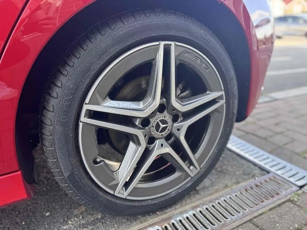 2019-mercedes-benz-a-class-13-a200-amg-line-executive-hatchback-5d-7g-dct-big-11