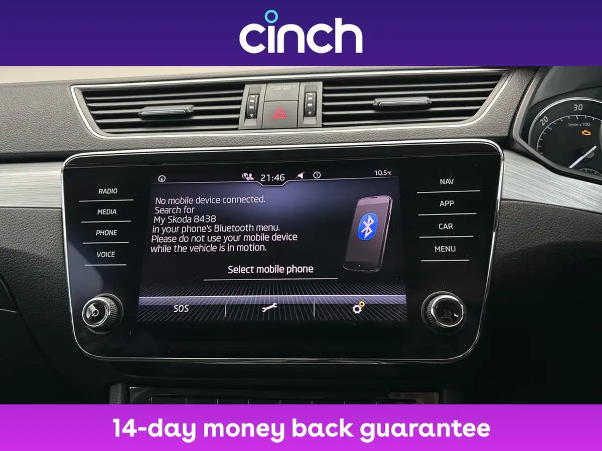 2020-skoda-superb-20tdi-se-150ps-hatchback-big-25