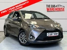 2017-toyota-yaris-15-vvt-i-icon-navi-small-0