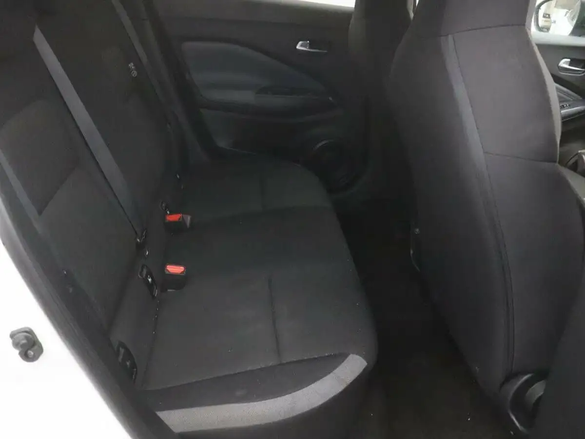 2021-nissan-juke-10-dig-t-n-connecta-big-16