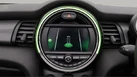 2019-mini-cooper-15-cooper-classic-convertible-2d-auto-small-26