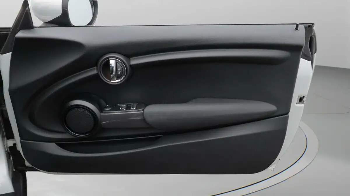 2019-mini-cooper-15-cooper-classic-convertible-2d-auto-big-15