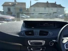2013-renault-scenic-xmod-16-dynamique-tomtom-small-13