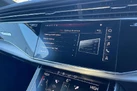 2020-audi-sq7-40tdi-small-44