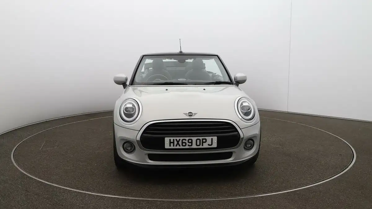 2019-mini-cooper-15-cooper-classic-convertible-2d-auto-big-32