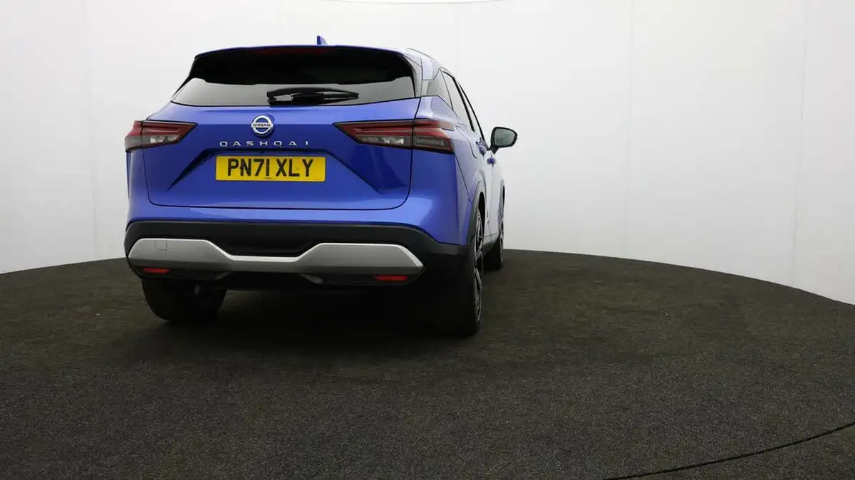 2021-nissan-qashqai-13-dig-t-tekna-xtronic-big-68