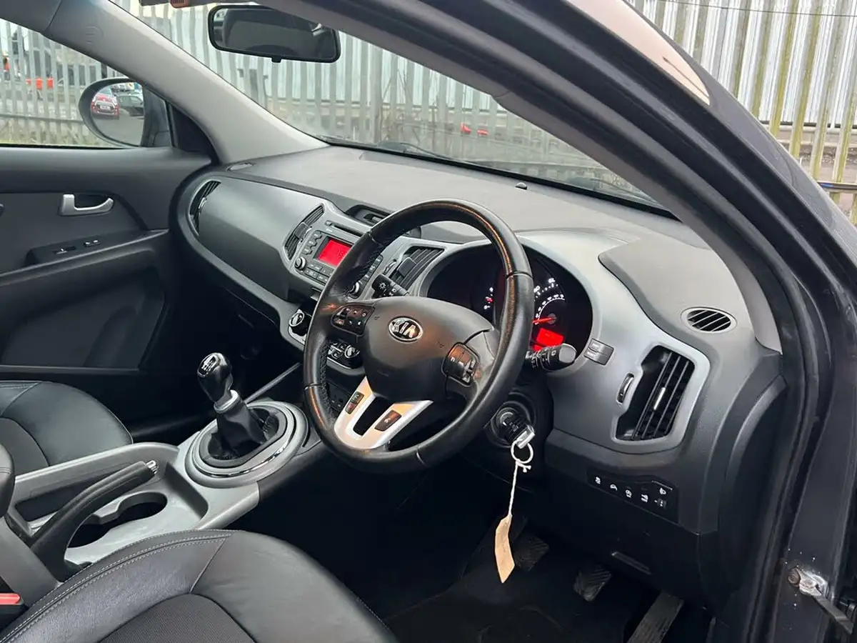 2015-kia-sportage-17-crdi-2-big-14