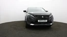 2021-peugeot-5008-suv-12-puretech-allure-small-45