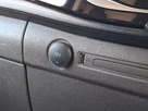 2024-ford-transit-20tdci-350-l4h3-leader-170pseu6d-panel-van-small-17