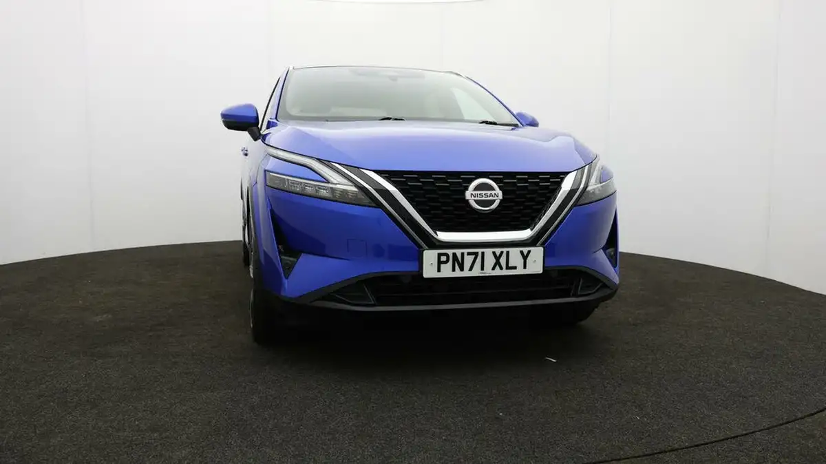 2021-nissan-qashqai-13-dig-t-tekna-xtronic-big-44