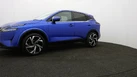 2021-nissan-qashqai-13-dig-t-tekna-xtronic-small-55
