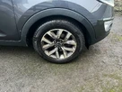 2015-kia-sportage-17-crdi-2-small-25