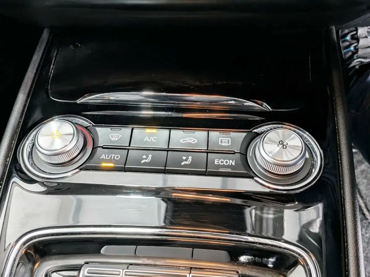 2022-mg-mg5-e-exclusive-ev-long-range-big-17