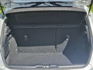 2021-ford-focus-10t-st-line-edition-125ps-hatchback-small-33