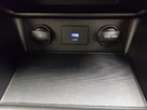 2021-hyundai-kona-16-gdi-se-connect-small-16